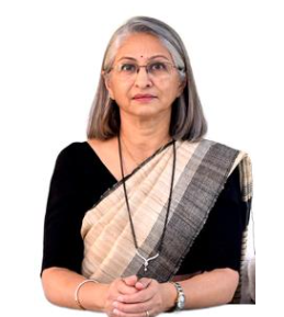 Vice Chancellor Image