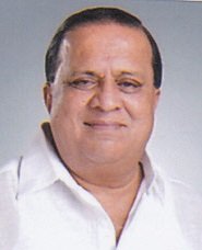 Pro Chancellor Image