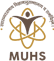 MUHS Digital Library  
