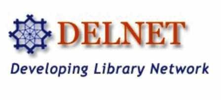 DELNET - Developing Library Network