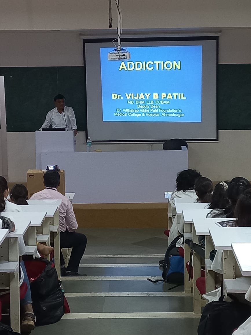 Slide 7