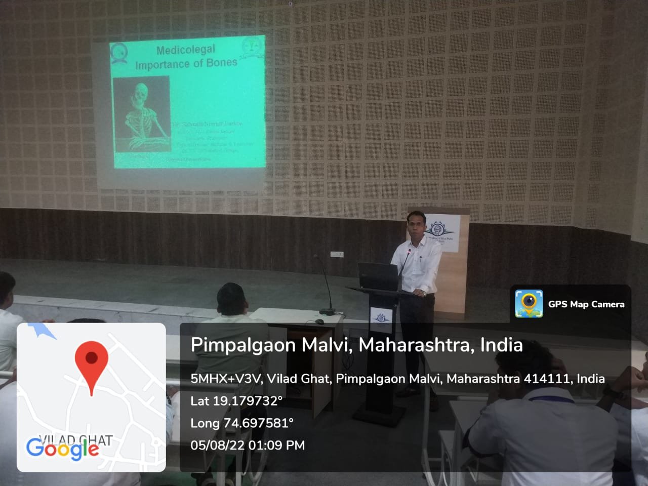 Slide 9