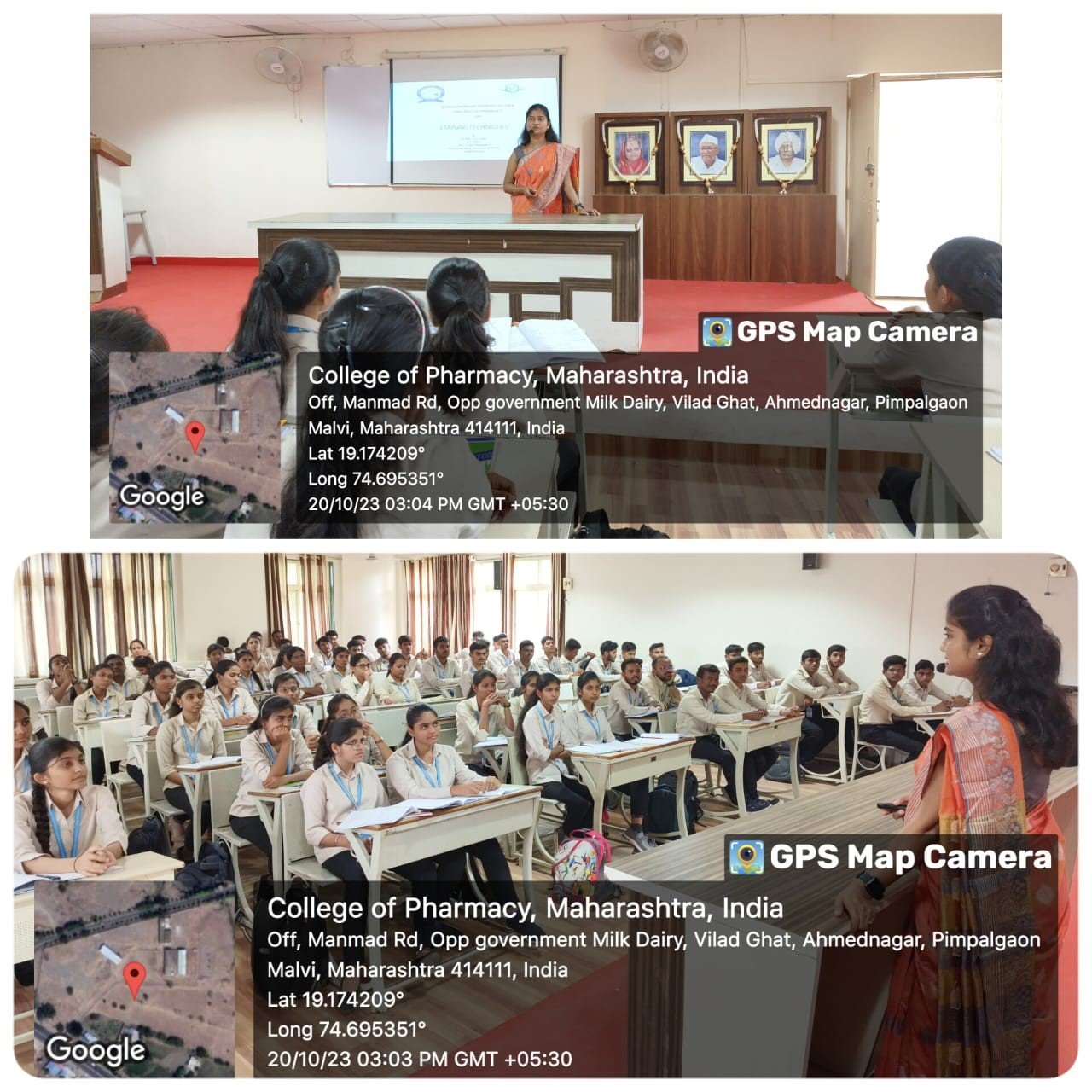 Slide 16