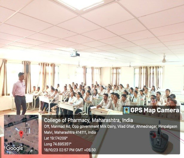 Slide 19