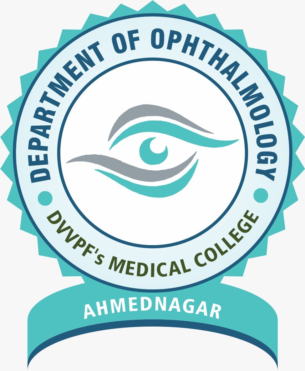 Ophthalmology Logo