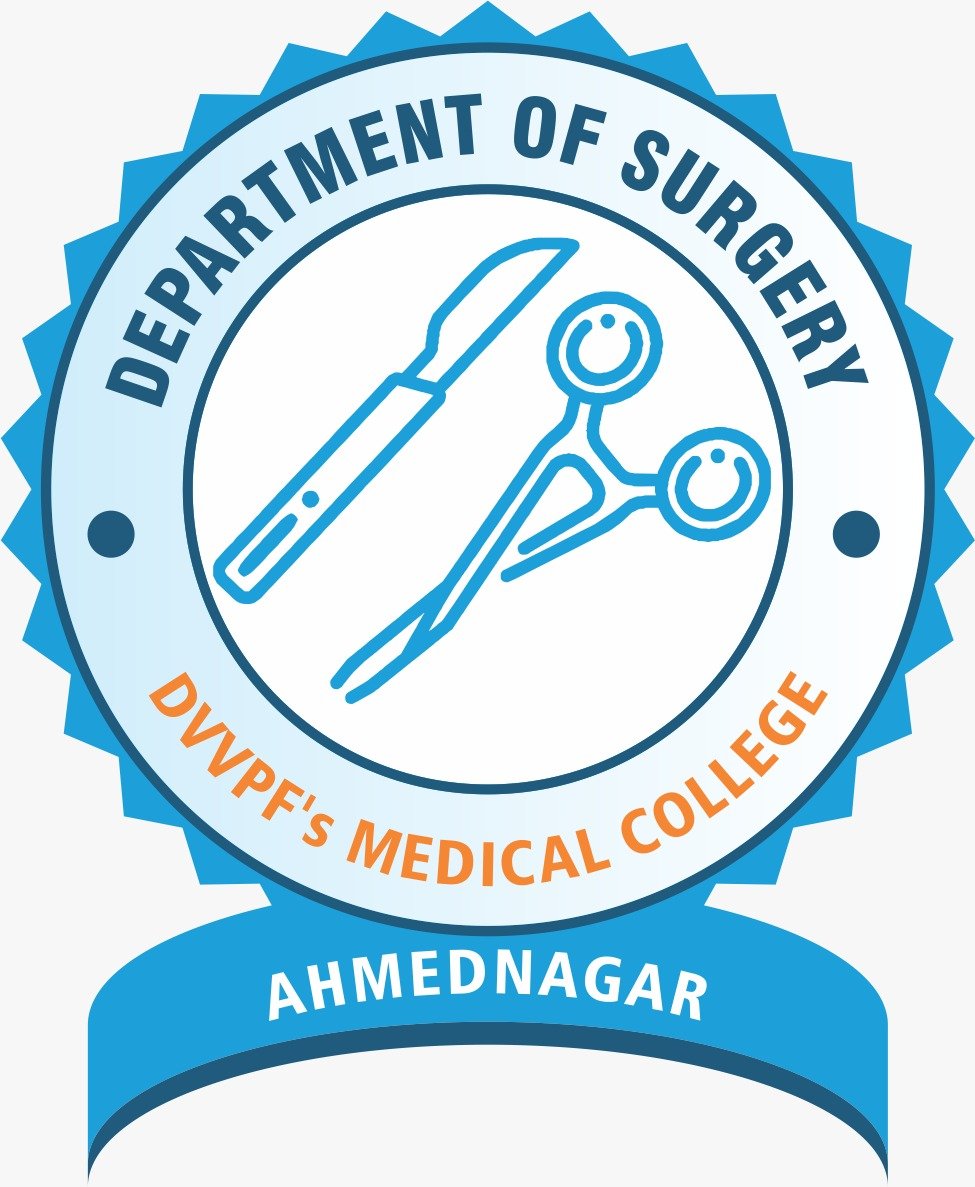 Surgery Logo