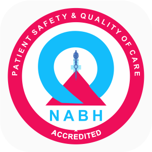 NABH Accreditation